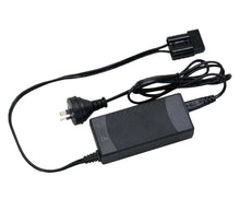 Evakool Evapower Slimline 240v to 12v Power Adaptor - Everything Caravans