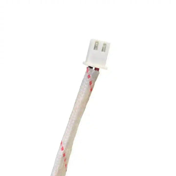 Evakool Fan C 120mm with Small Connector - Everything Caravans