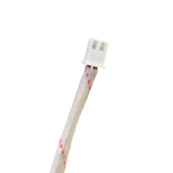 Evakool Fan C 120mm with Small Connector - Everything Caravans