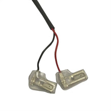 Evakool Fan Y 120mm with Standard Connectors - Everything Caravans