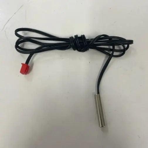 Evakool Thermistor to Suit Freezer Side Extra Longred - Everything Caravans