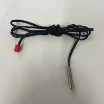 Evakool Thermistor to Suit Freezer Side Extra Longred - Everything Caravans