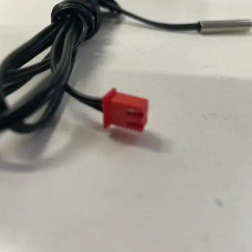 Evakool Thermistor to Suit Freezer Side Extra Longred - Everything Caravans