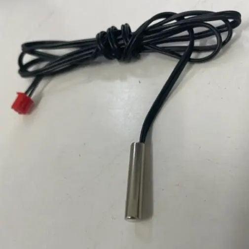Evakool Thermistor to Suit Freezer Side Extra Longred - Everything Caravans