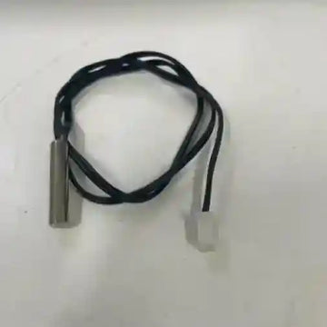 Evakool Thermistor to Suit Fridge Side of Dual or All Single Zone - Everything Caravans
