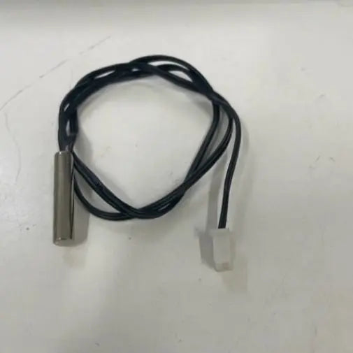 EvaKool Thermistor to Suit Fridge Side of Dual or all Single Zone EvaKool