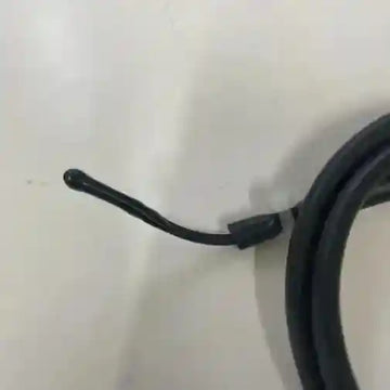 Evakool Thermistor to Suit Rf Ed Fm Gfm and Dc62 - Everything Caravans