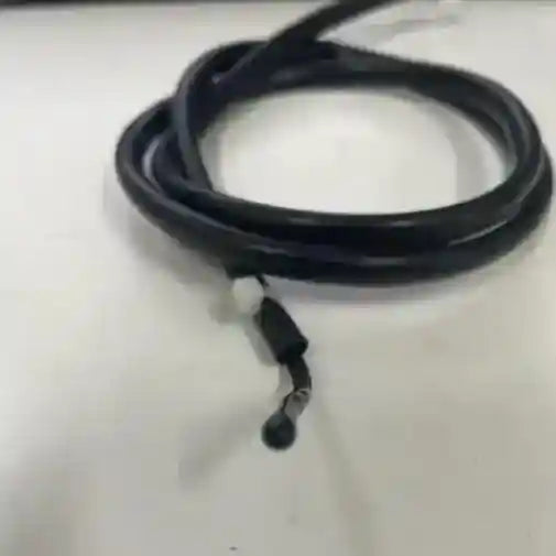 Evakool Thermistor to Suit Rf Ed Fm Gfm and Dc62 - Everything Caravans