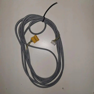 Truma UltraRapid and B14 Hot Water Systems Extension Cable - 3 Metres - Everything Caravans