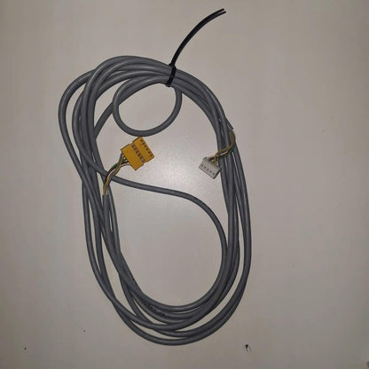 Truma UltraRapid and B14 Hot Water Systems Extension Cable - 3 Metres - Everything Caravans