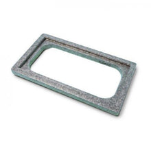 Extension Duct Suits Dometic Ibis 4 - Harrier Lite - Harrier Plus - Freshjet 7 Air Conditioners - Everything Caravans