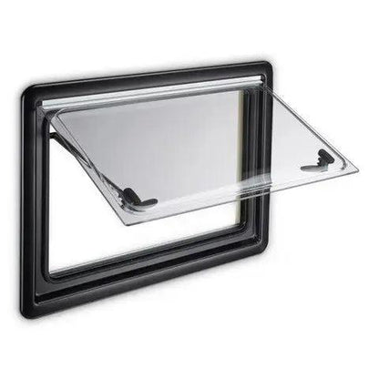 External Frame 500mm x 350mm for Dometic Window - Everything Caravans