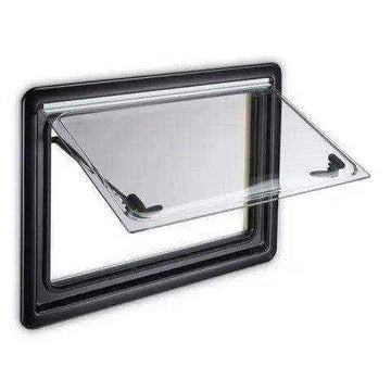 External Frame 500mm x 450mmfor Dometic Window - Everything Caravans