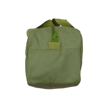 Ezy Anchor Canvas Tent Peg Bag Only - Everything Caravans