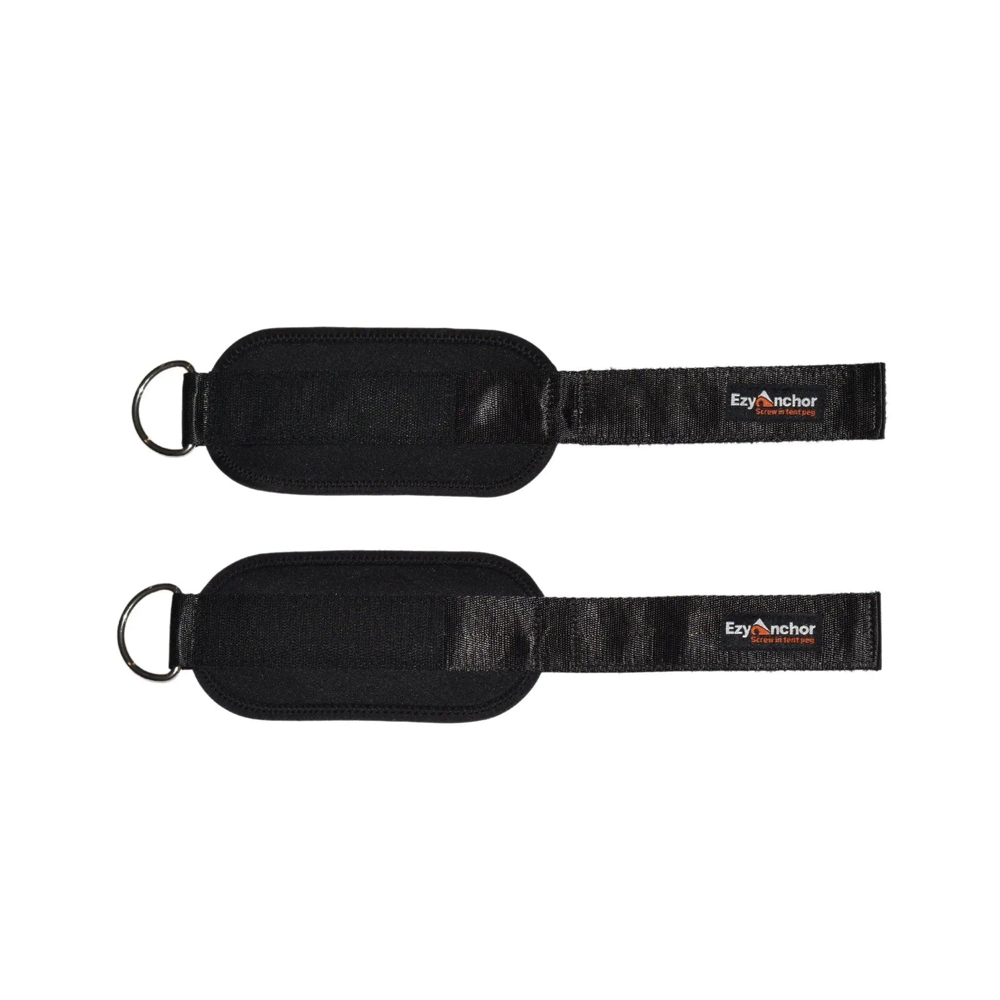 Ezy Anchor Caravan Awning Double Guy Rope - Everything Caravans