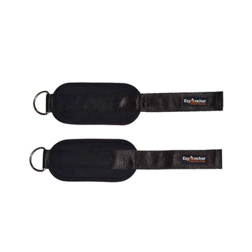 Ezy Anchor Caravan Awning Double Guy Rope - Everything Caravans