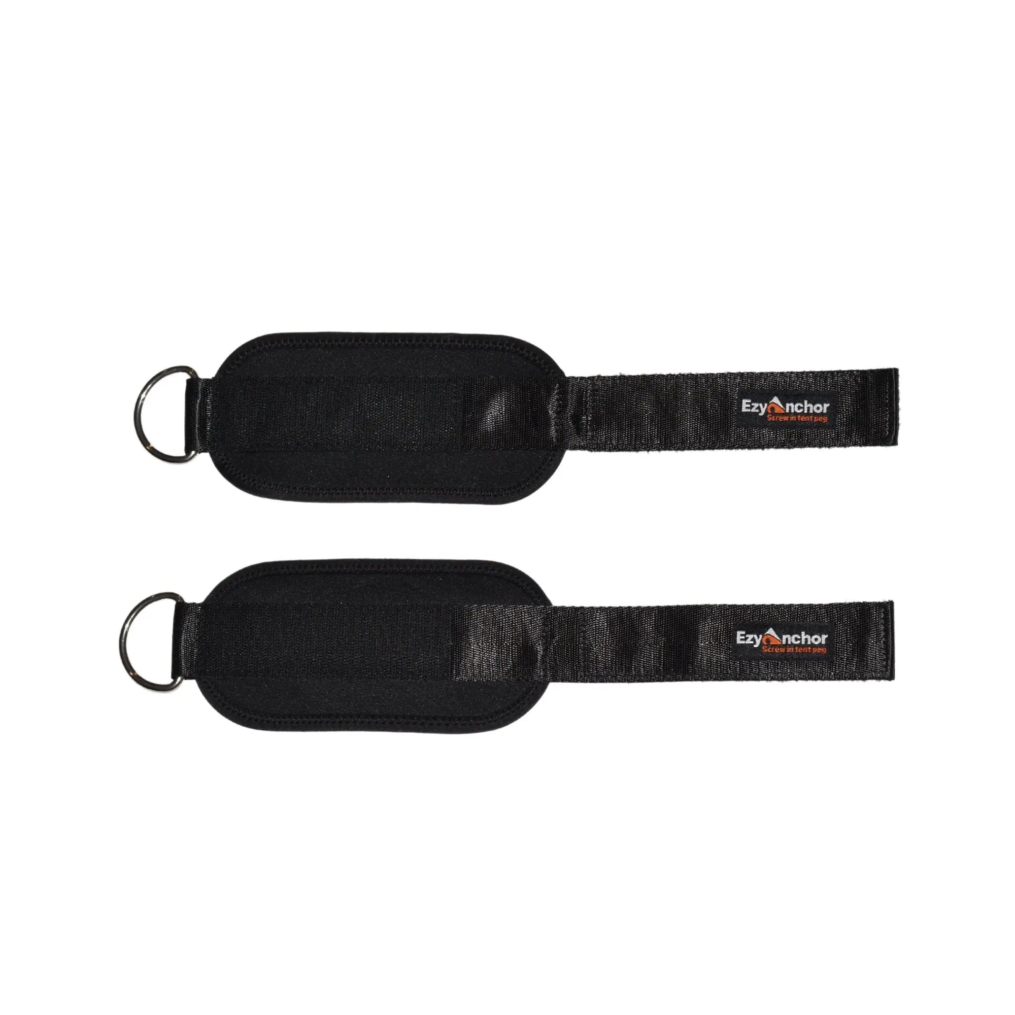 Ezy Anchor Caravan Awning Double Guy Rope Everything Caravans