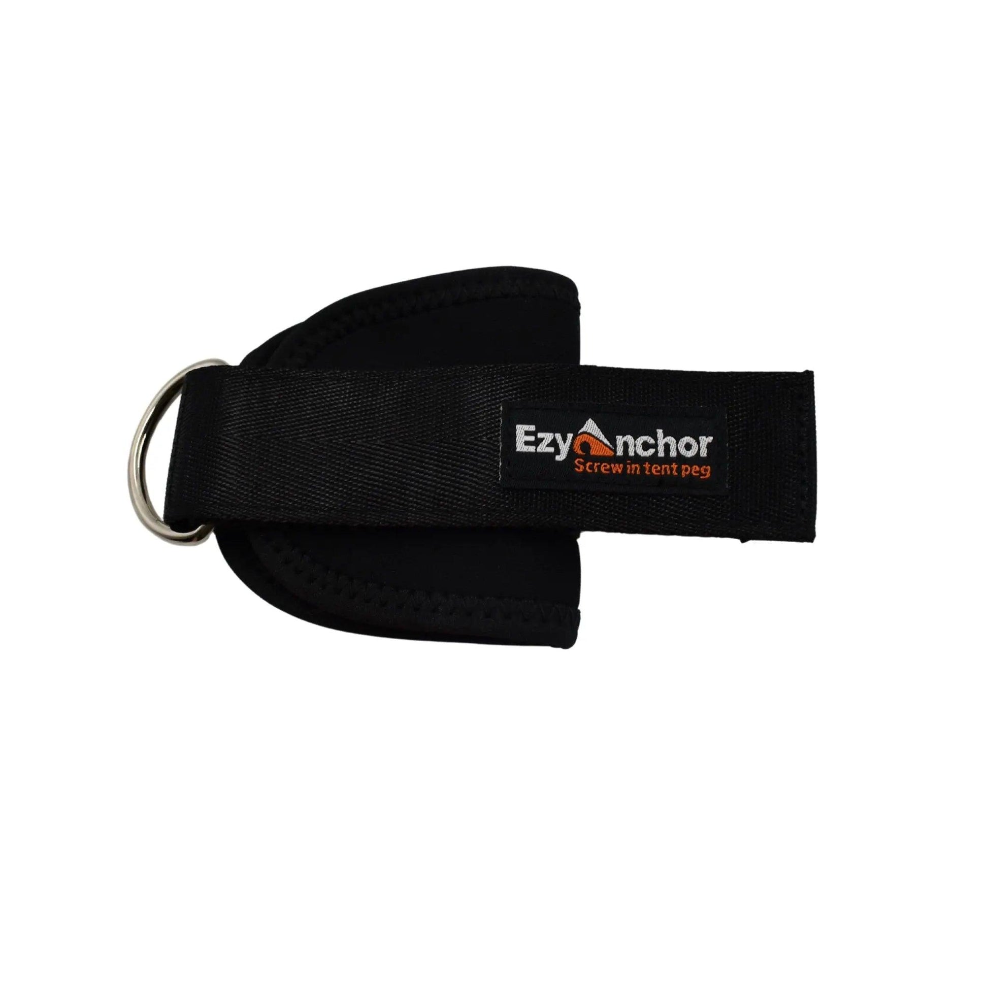 Ezy Anchor Caravan Awning Double Guy Rope - Everything Caravans