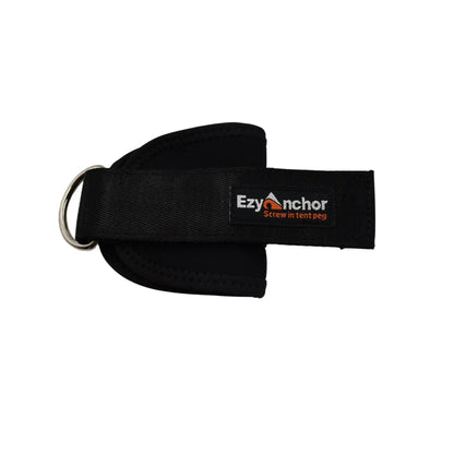 Ezy Anchor Caravan Awning Double Guy Rope - Everything Caravans