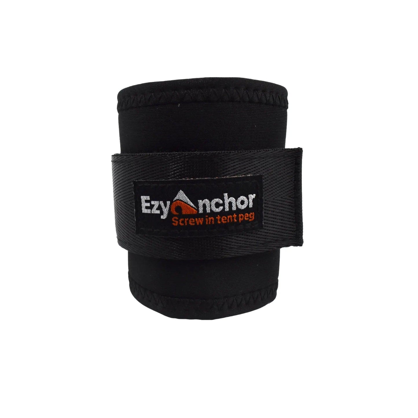 Ezy Anchor Caravan Awning Double Guy Rope - Everything Caravans