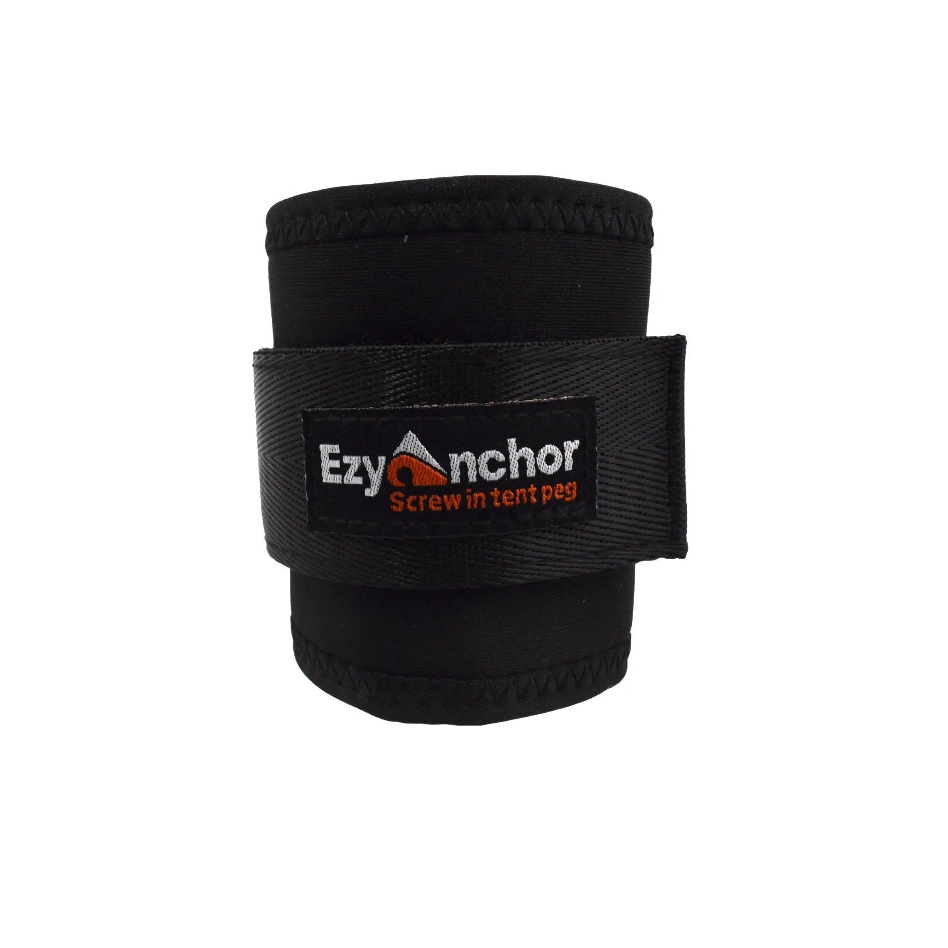 Ezy Anchor Caravan Awning Double Guy Rope - Everything Caravans