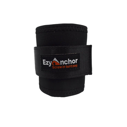 Ezy Anchor Caravan Awning Double Guy Rope - Everything Caravans