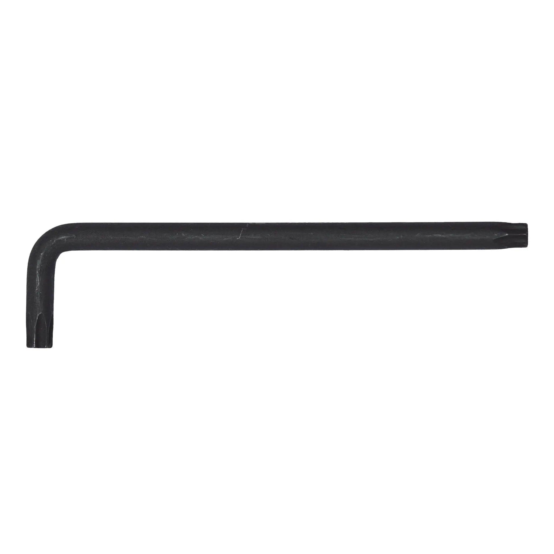 Ezy Anchor Caravan Starter Pack with Outback and Coastal Screws - Everything Caravans