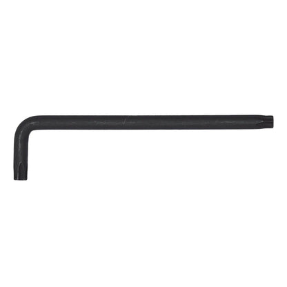 Ezy Anchor Caravan Starter Pack with Outback and Coastal Screws - Everything Caravans