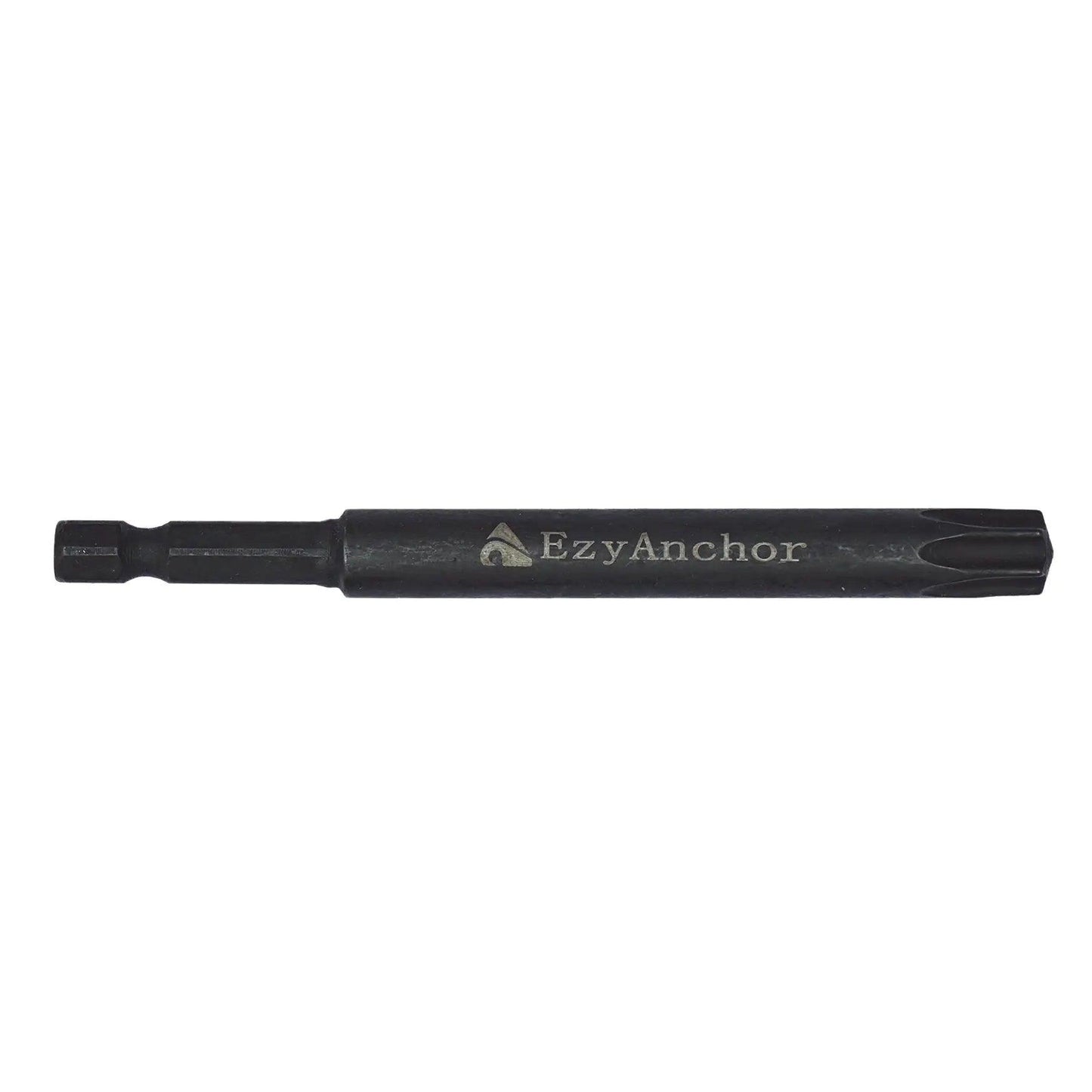 Ezy Anchor Caravan Starter Pack with Outback and Coastal Screws - Everything Caravans