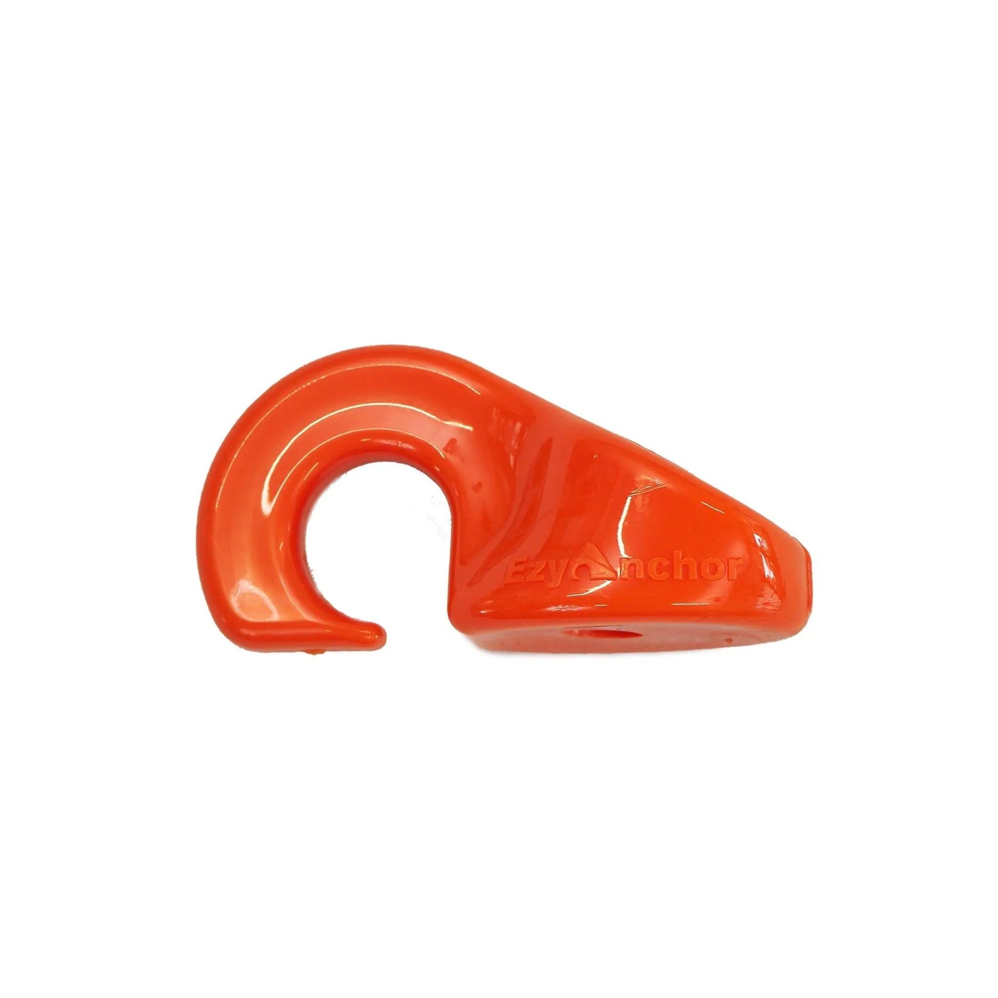 Ezy Anchor Starter Pack with Coastal Screws - Everything Caravans
