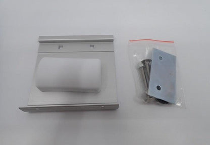 Fiamma Awn Fix install Brkt "S" (1Pce) 98655-392 Old02436-01 - Everything Caravans