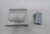 FIAMMA AWN FIX INSTALL BRKT "S" (1PCE) 98655-392 OLD02436-01 Fiamma
