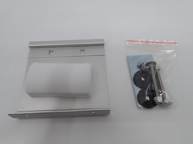 FIAMMA AWN FIX INSTALL BRKT "S" (1PCE) 98655-392 OLD02436-01 Fiamma