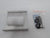 FIAMMA AWN FIX INSTALL BRKT "S" (1PCE) 98655-392 OLD02436-01 Fiamma