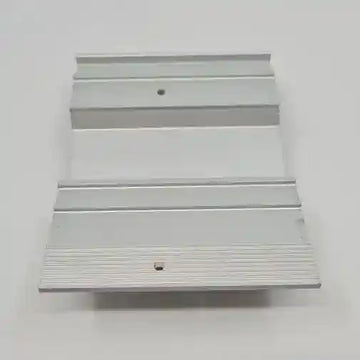 Fiamma Awn Mounting Bracket for F45 15Deg Each - Everything Caravans