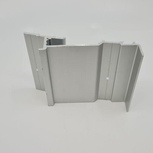 Fiamma Awn Mounting Bracket for F45 15Deg Each - Everything Caravans