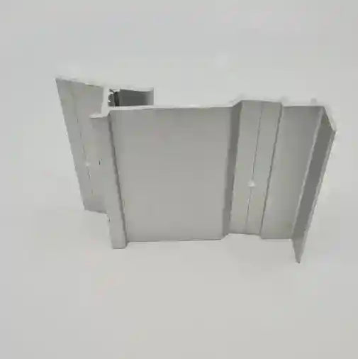 Fiamma Awn Mounting Bracket for F45 15Deg Each - Everything Caravans