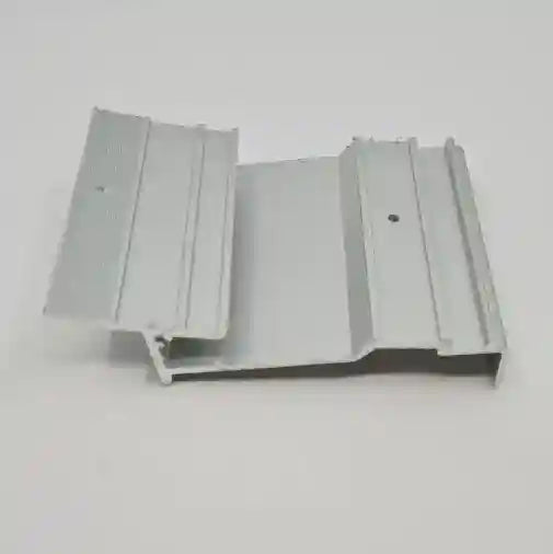 Fiamma Awn Mounting Bracket for F45 15Deg Each - Everything Caravans