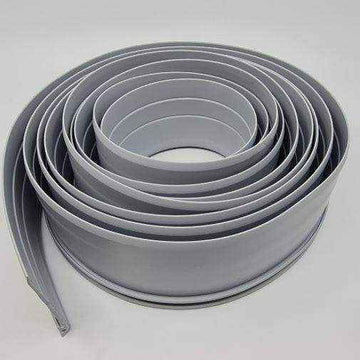Fiamma Awning Rain Guard L 550cm Length - Everything Caravans