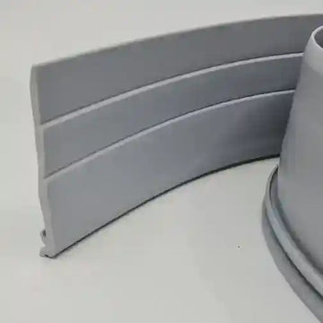 Fiamma Awning Rain Guard L 550cm Length - Everything Caravans