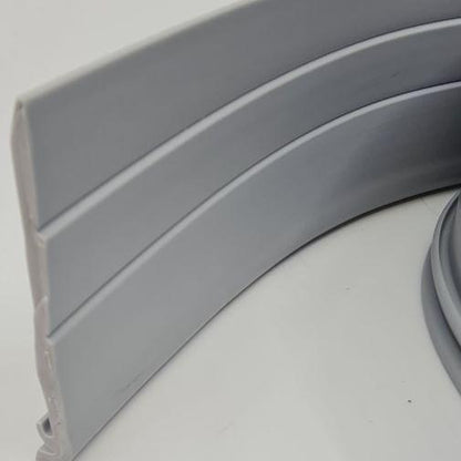 Fiamma Awning Rain Guard L 550cm Length - Everything Caravans