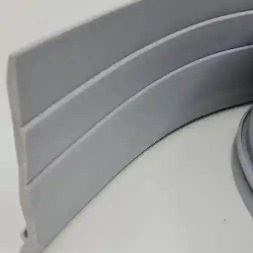 Fiamma Awning Rain Guard L 550cm Length - Everything Caravans