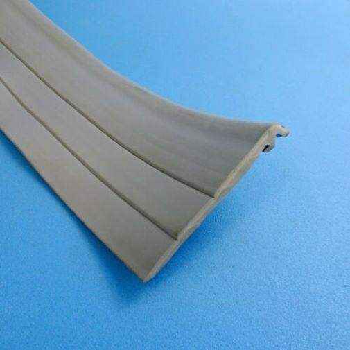 Fiamma Awning Rain Guard M 550cm Length 5.5M - Everything Caravans