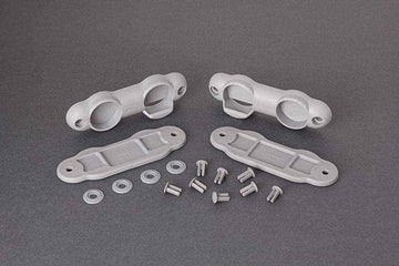 Fiamma C-Store Rafter Wall Support Kit - Everything Caravans