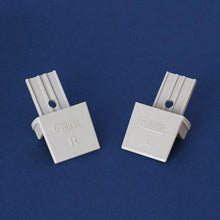 Fiamma Clip System Kit . 98655-900 - Everything Caravans