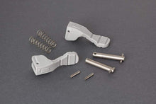 Fiamma Clip System Kit Clamp. 98655-923 – On Sale - Everything Caravans