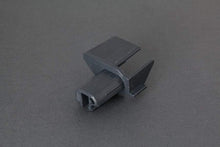 Fiamma Clip System R-H Plastic Case insert - Everything Caravans