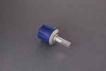 Fiamma Drive Roller for F45 Dl Xll and Plus 4.0Mt. – On Sale - Everything Caravans
