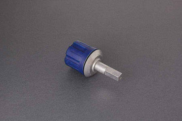 Fiamma Drive Roller for F45 Dl Xll and Plus 4.0Mt. – On Sale - Everything Caravans