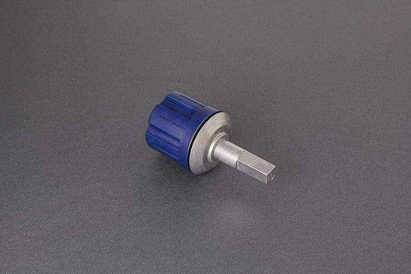 Fiamma Drive Roller for F45 Dl Xll and Plus 4.0Mt. – On Sale - Everything Caravans